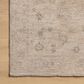 Loloi II Louisa 5"3" x 7"6" in Oatmeal and Stone Area Rug, , large