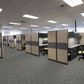 Shaw Crazy Smart 18" x 36" Carpet Tile in Daring, , large