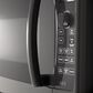 GE Profile Over-the-Range Oven with 120V Advantium Technology in Stainless Steel, , large