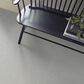 Shaw Sierra Vista Carpet in Classic Silver, , large