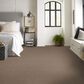 Shaw Comforting I Carpet in Riverbank, , large
