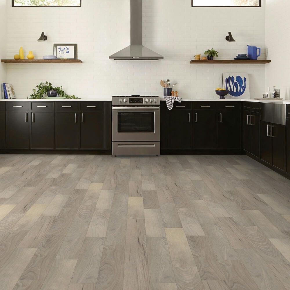 COREtec Orignals Classics Venture Chestnut 6&quot; x 48&quot; Luxury Vinyl Plank, , large