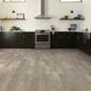 COREtec Orignals Classics Venture Chestnut 6" x 48" Luxury Vinyl Plank, , large