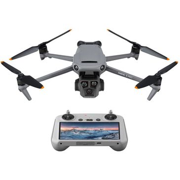 DJI Mavic 3 Pro, , large