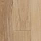 Alston Casablanca Cairo Plus Oak Hardwood, , large