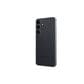 Samsung Galaxy S25 FE 128GB (Unlocked) - Jetblack, , large