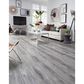 Mannington Adura Apex Napa Spirit 8" x 72" Luxury Vinyl Plank, , large