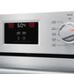 Frigidaire Professional Professional 2-Piece Kitchen Package with 30" Double Wall Oven and 30" Induction Cooktop in Stainless Steel, , large