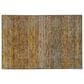 Dalyn Rug Company Vico Copper 1"8" x 2"6" Area Rug, , large