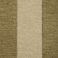 Loloi Craven Light Olive and Oatmeal 2"6" x 9"9" Runner, , large