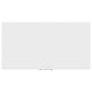Ashley Binterglen 5-Drawer Chest in White, , large