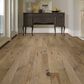 Shaw High Plains 5 Sumac Hickory Hardwood, , large