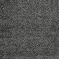 Kane Softly Stated Carpet in Barona, , large