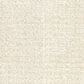 Masland Offspring Carpet in Dog-Gone It, , large