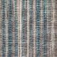Dalyn Rug Company Amador 2"6" x 8" Mushroom Indoor/Outdoor Runner, , large