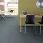 Shaw Nomad Carpet in Clearspring, , large