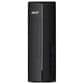 Acer Aspire Desktop XC-1725 BARR-UR13 Desktop Computer | AMD Ryzen 5 7430U 6-Core - 16GB RAM - AMD Radeon Graphics - 1TB SSD in Black, , large
