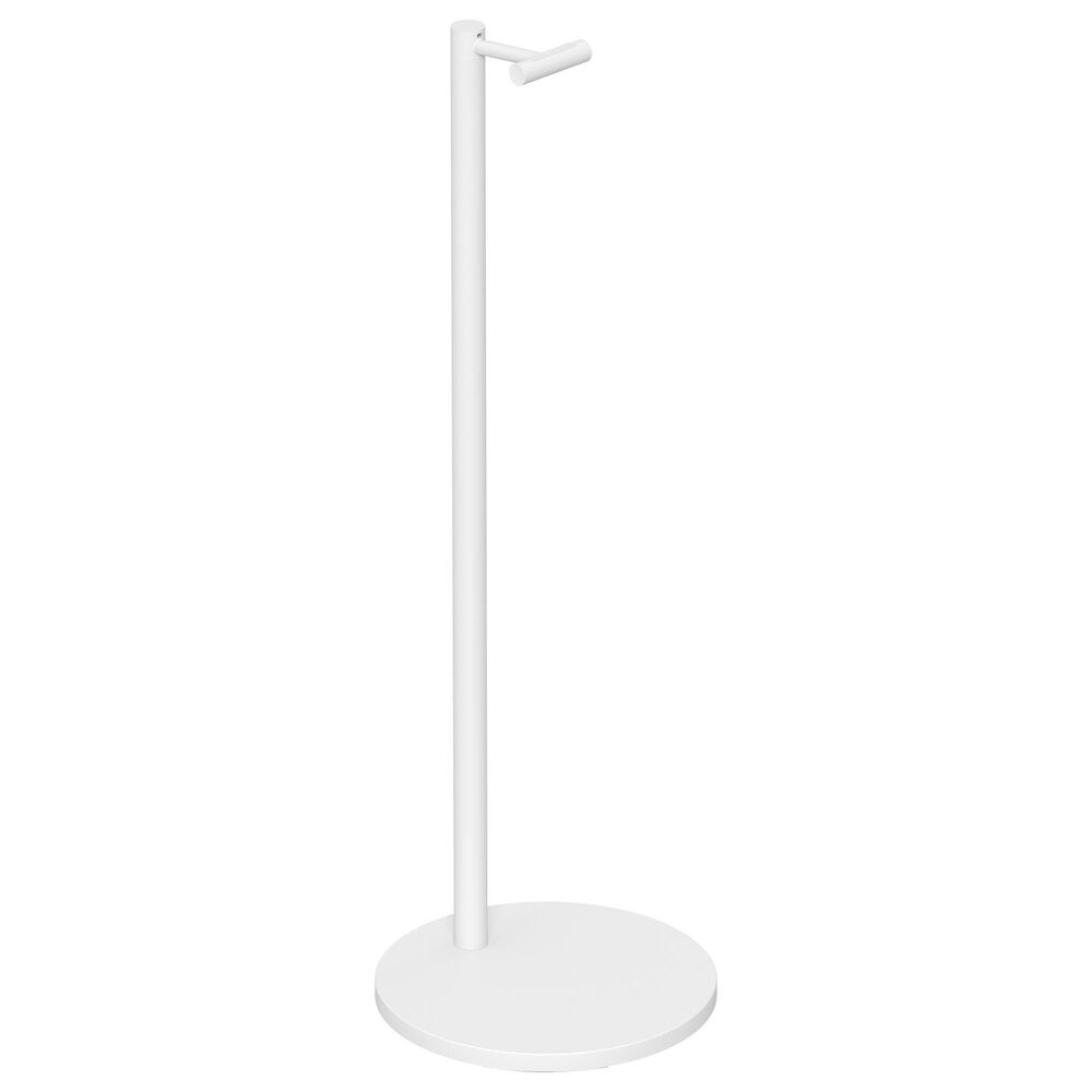 SONOS Era 300 Stand in White, , large