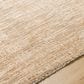 Surya Masterpiece MPC-2308 Medium Gray, Beige, Tan and Medium Brown 9" x 12"2" Area Rug, , large
