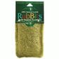 Joie Rubbits Natural Multi Purpose Scrubber Assortment, , large