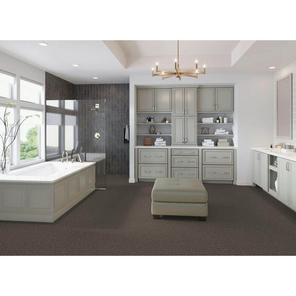 Dream Weaver Royale II Carpet in Rugby, , large