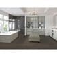 Dream Weaver Royale II Carpet in Rugby, , large
