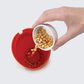 Joseph Joseph Single Serve Popcorn Maker, , large