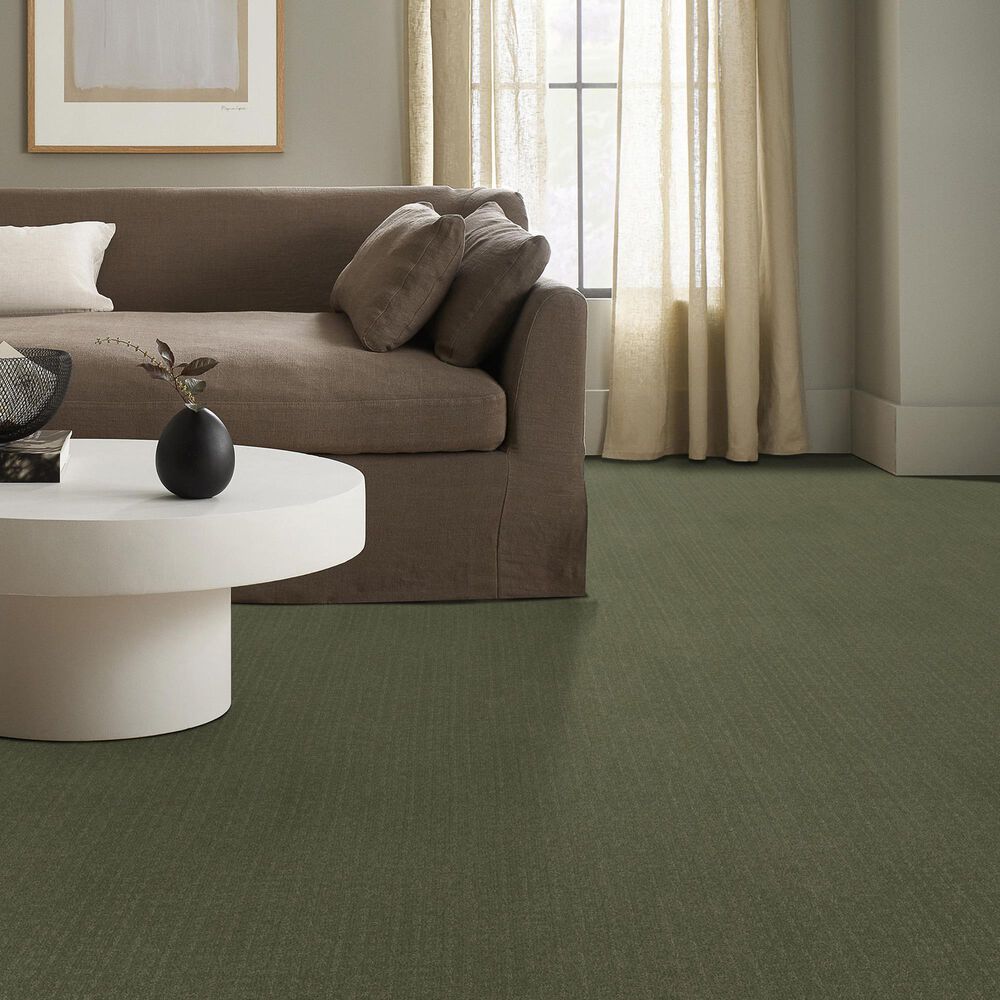 Anderson Tuftex Vignette Carpet in Fern, , large