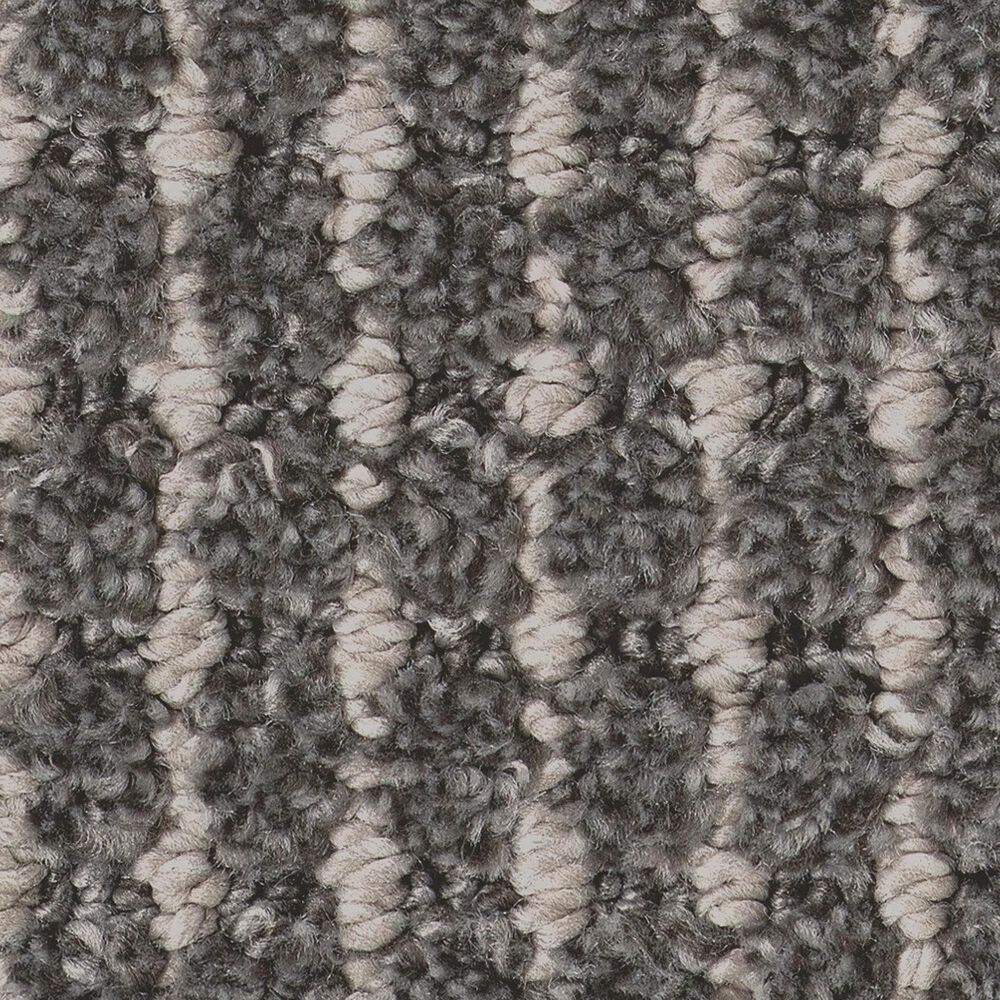 Anderson Tuftex Rhode Carpet in Deer Path, , large