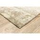 Oriental Weavers Astor Colin 8322J 7"10" x 10"10" Gold Area Rug, , large