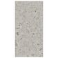 COREtec Balanced Retreat Morning Fog Terrazzo 12" x 24" Luxury Vinyl Tile, , large