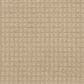 Mohawk City Sights II Carpet in Desert Sand, , large