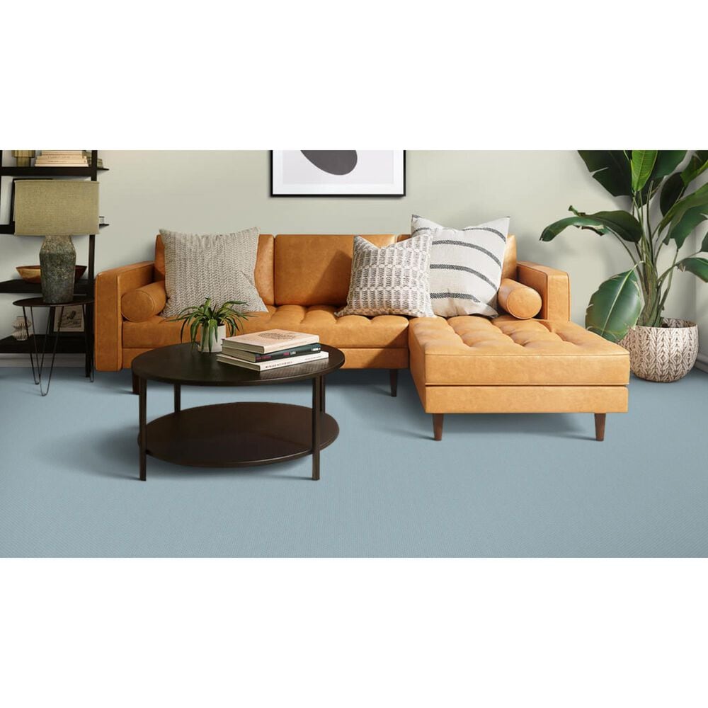 Fabrica Adulation Carpet in Coronado, , large
