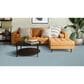 Fabrica Adulation Carpet in Coronado, , large