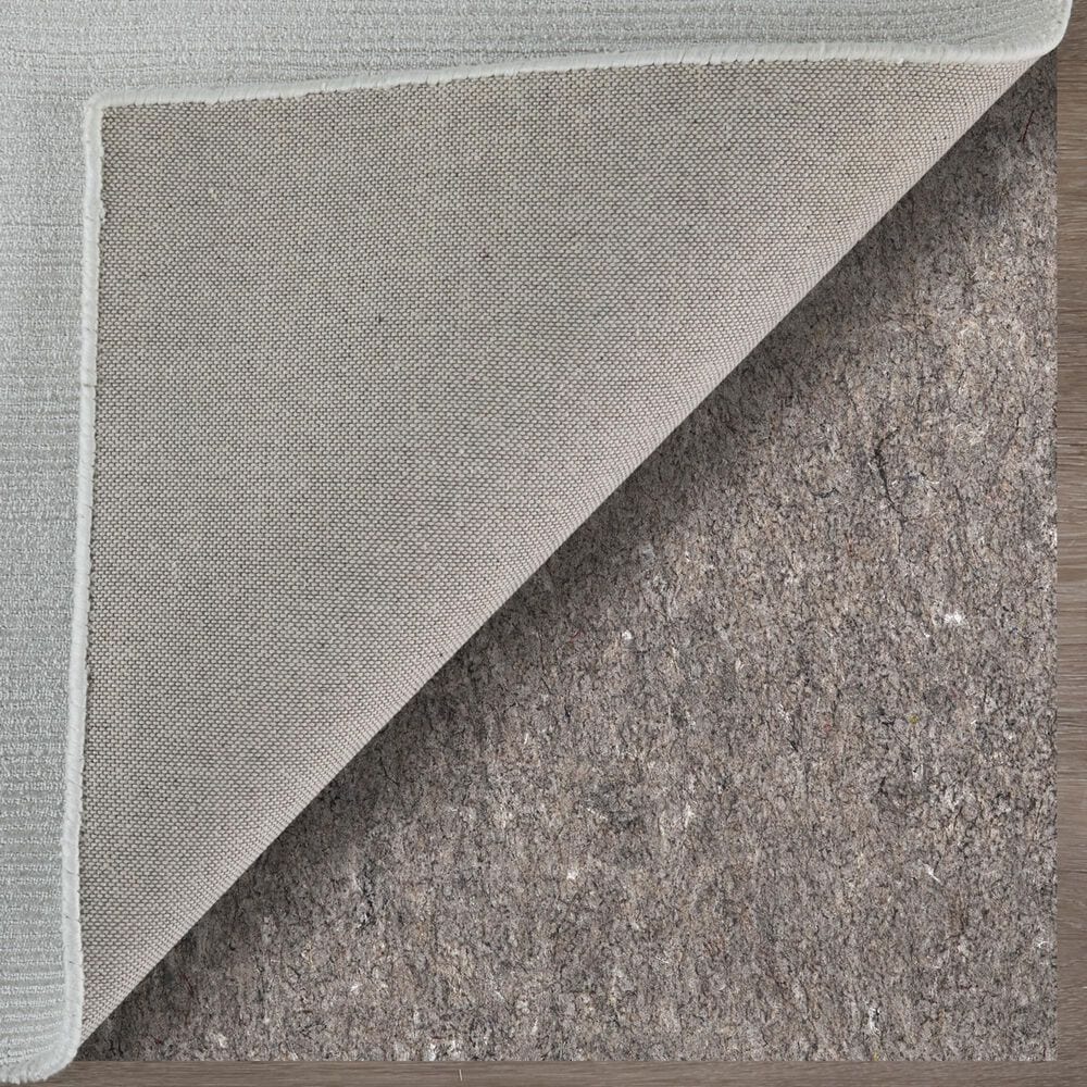 Feizy Abbott Cloud 10&#39; x 14&#39; Area Rug, , large