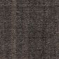 Radici USA Naturale 020 9" x 12" Brown Area Rug, , large
