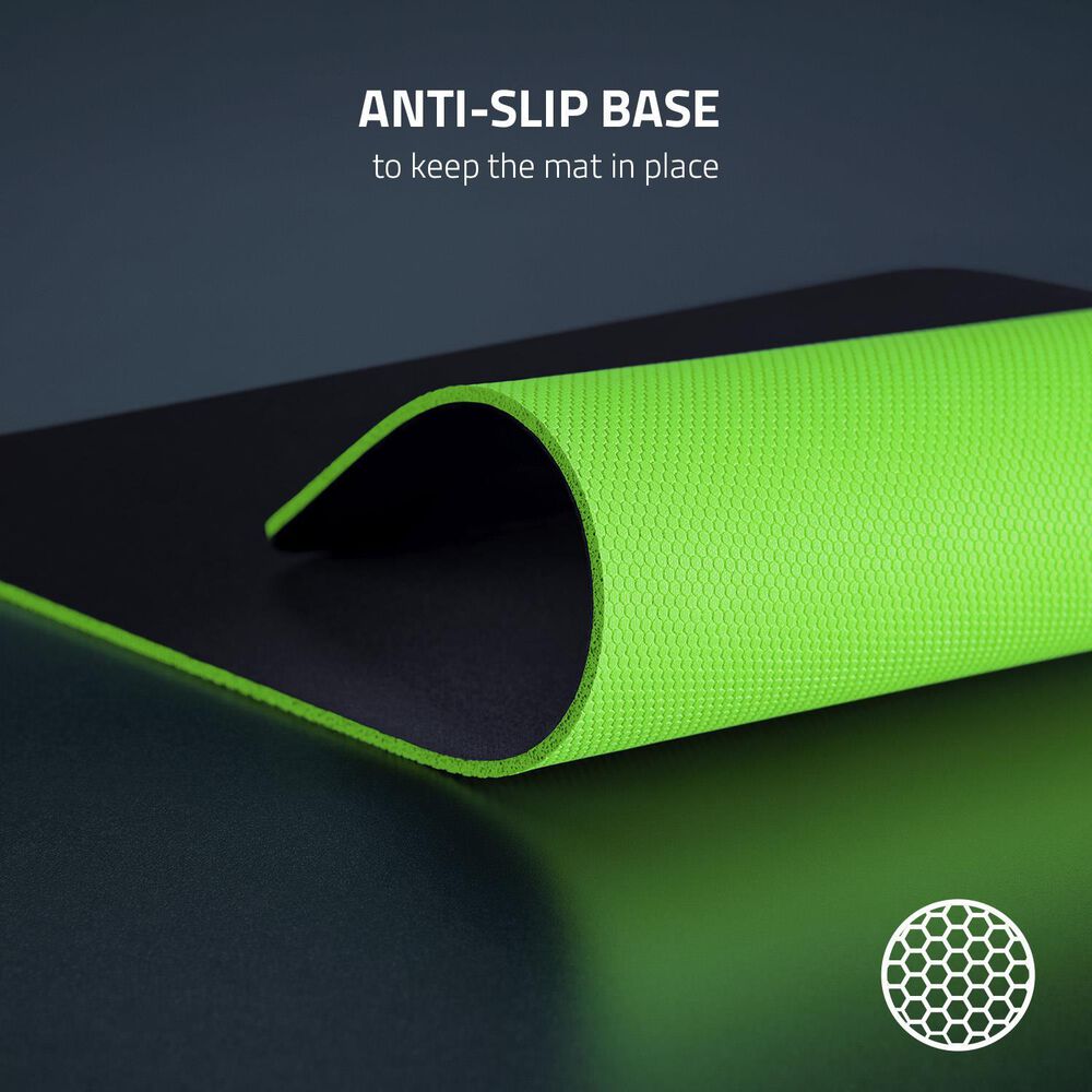 Razer Gigantus V2 XXL Mouse Mat, , large