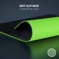 Razer Gigantus V2 XXL Mouse Mat, , large