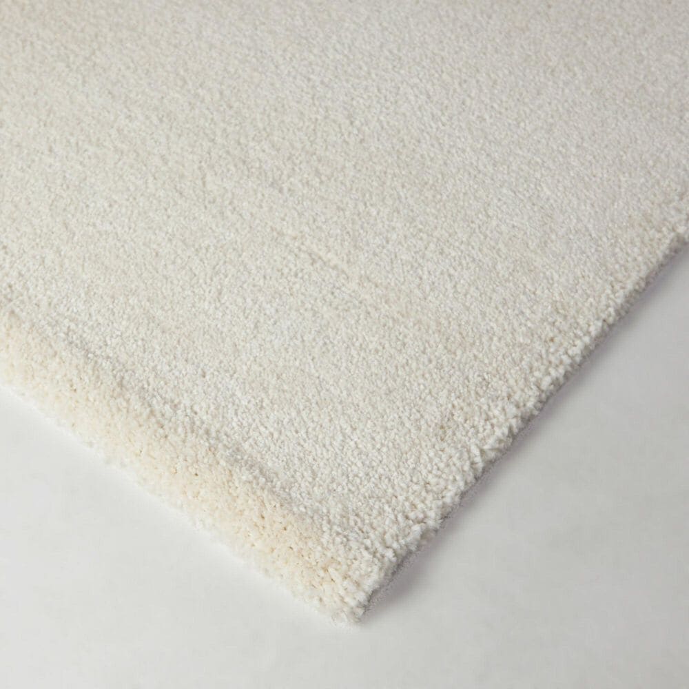 Balta Rugs Ralph 7&#39;10&quot; x 10&#39; Cream Area Rug, , large