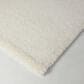 Balta Rugs Ralph 7"10" x 10" Cream Area Rug, , large