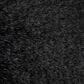 Ashley Gariland 20" x 20" Throw Pillow in Black, , large