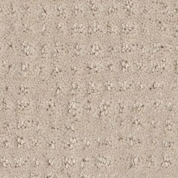 Shaw Vivid Memories Carpet in Happy Place, , large