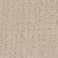 Shaw Vivid Memories Carpet in Happy Place, , large