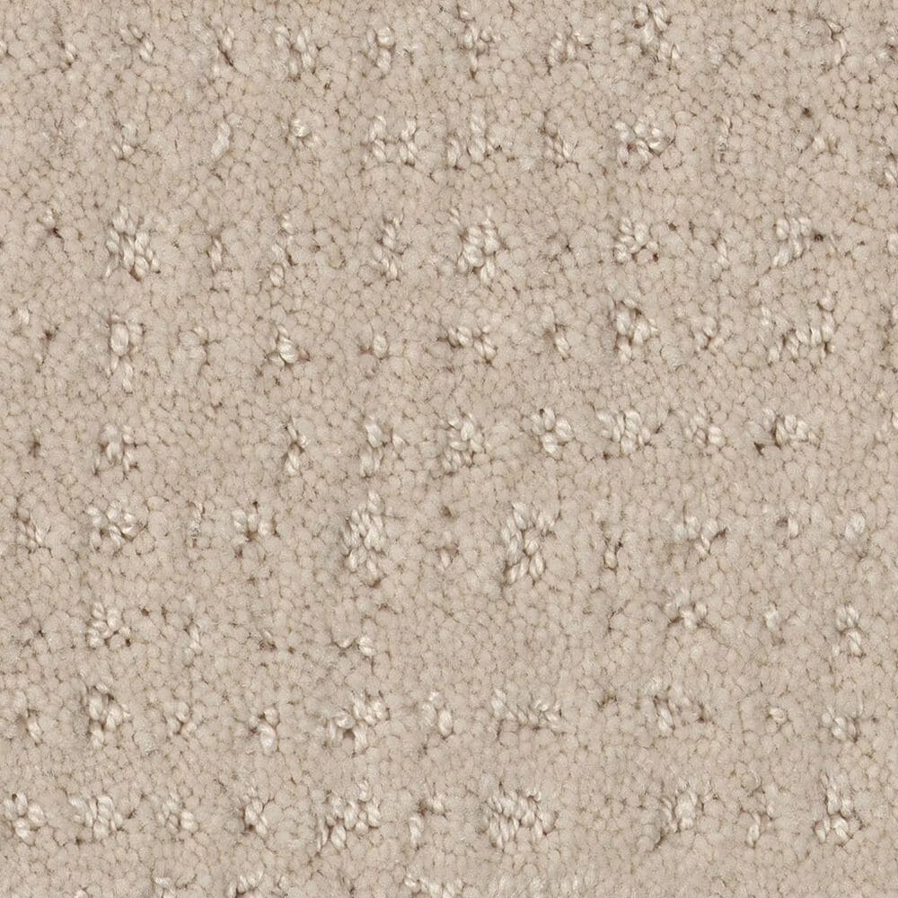 Shaw Vivid Memories Carpet in Happy Place, , large
