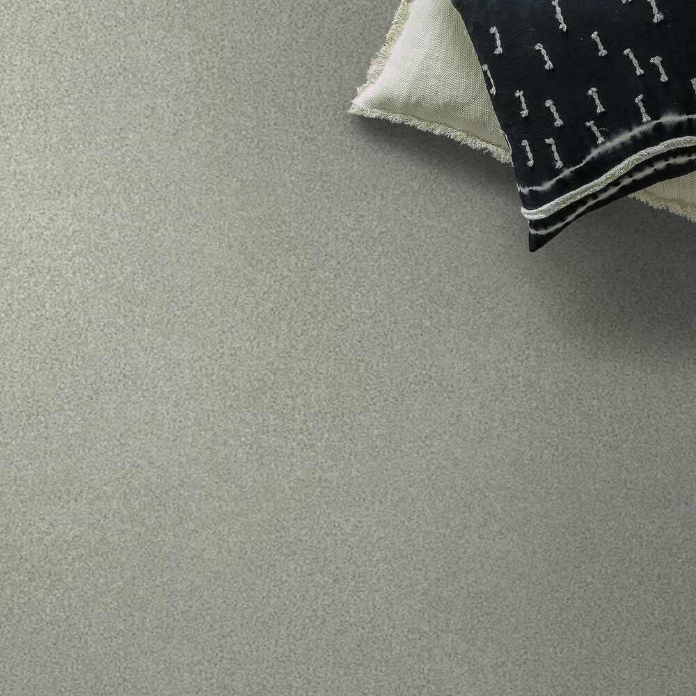 Shaw Tonal Comfort I Carpet in Willow Tree, , large