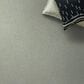 Shaw Tonal Comfort I Carpet in Willow Tree, , large