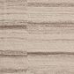 Magnolia Home Rae Natural and Oatmeal 3"6" x 5"6" Area Rug, , large
