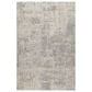 Dalyn Rug Company Kochi KC7 Linen 8" x 10" Area Rug, , large