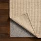 Loloi Elma Natural 2"6" x 11"6" Runner, , large