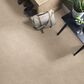 Anderson Tuftex Loredo Carpet in Cream Soda, , large